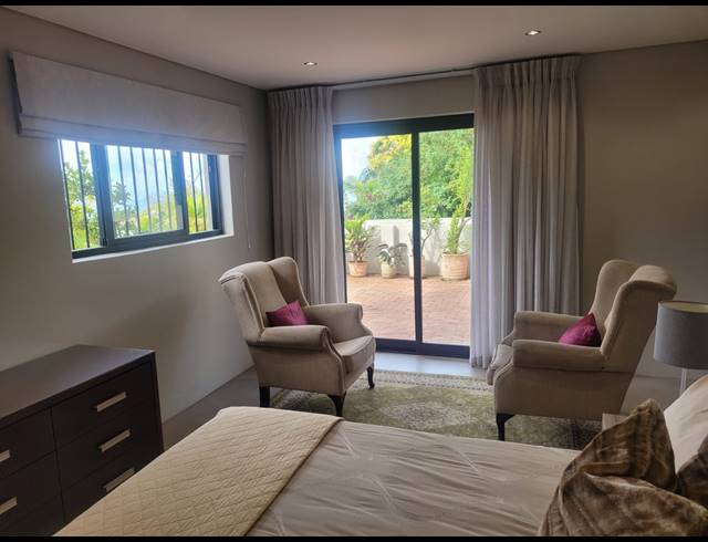 1 BEDROOM FLAT TO LET IN MORNINGSIDE